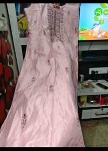3 beautiful combo kurti