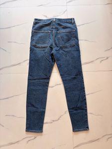 Forever21 Jeans
