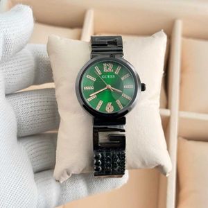 Guess watch