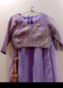 Women Lehenga Choli