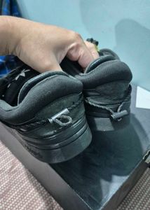 Adidas Bad Bunny X FORUM ORIGINAL