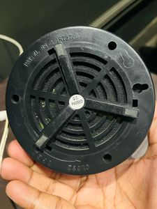 air purifier kent