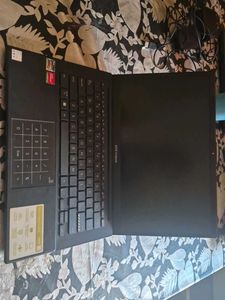 Asus vivobook ryzen 7000 series