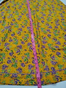 rajasthani darbari rajputi suit