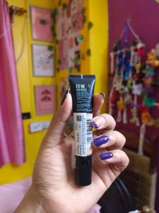 Maybelline Fit Me Spot Rescue Concealer
