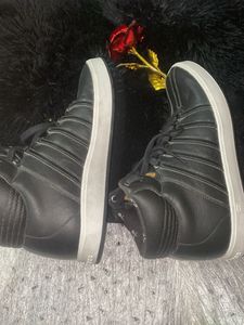 Imported K-Swiss Premium Men’s Shoes