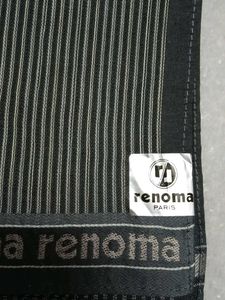 Renoma Paris