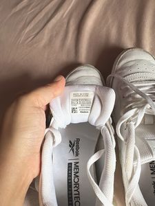 Reebok women Sneakers