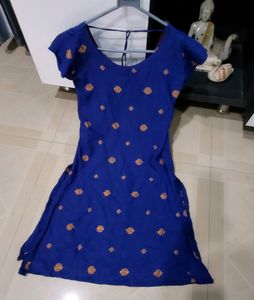 2 Set Kurta Salwar &amp; Top