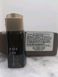 BVLGARI Man Duo