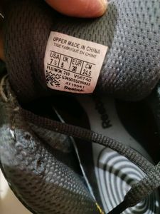 Reebok CrossFit Shoes- Unused