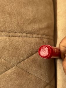 Elle 18 TLC Lippie Lipstick