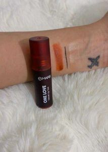 🌸Mars Makeup Lot🌸