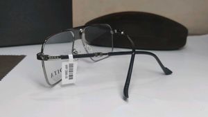 Dita Eyeglasses - Premium Designer Frames