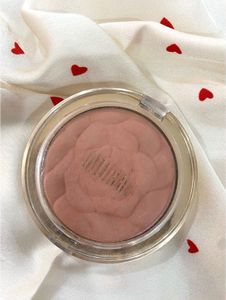 Milani Rose Powder Blush