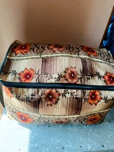 💝✨Floral Storage Bag medium size