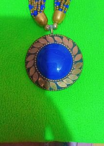 Stylish Necklace