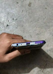 vivo phone