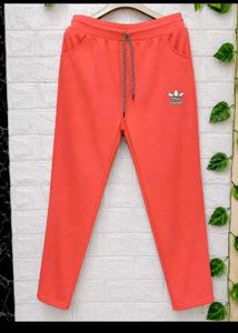 3 set combo Adidas Track Pants