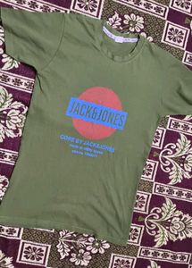 .1 t shirt