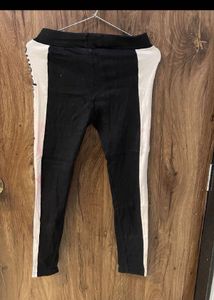 Supreme Track Pants