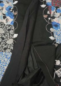 Handwrk Fancy Suit