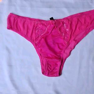 Smart Panty