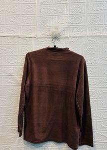 🇺🇸Beverly hills polo club imported sweater