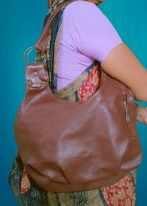 Bag..