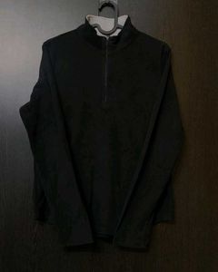 🎀♠️Danskin Now_ Quarter-Zip Pullover♠️🎀