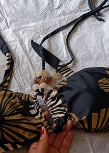 Designing Bra