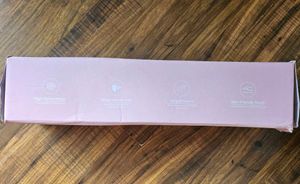 COSTAR Hair Styler and Volumizer