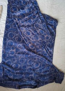 Set of 3
