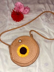 Combo Sling Bag🎉 ✨