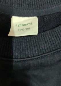 Nautica Magical Sweatshirt