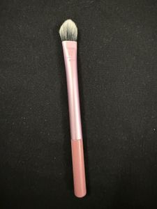 Real Techniques Eye Brush
