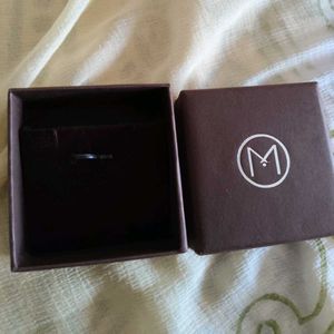 New Malabar Empty Jwellery Box ✅