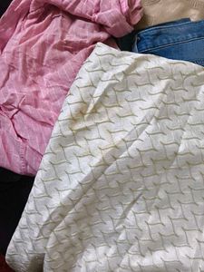 Men's Kurta