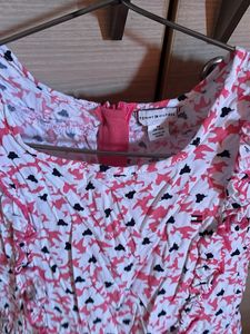 Tommy Hilfiger Dress for girls 8-10 yrs