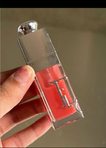 Dior Lip Glow Set