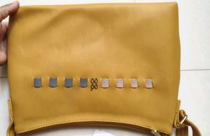 Baggit Sling bag