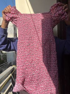 bodycon dress