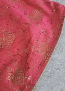 Beautiful Lehenga Choli Set