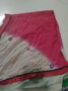 fancy dupatta