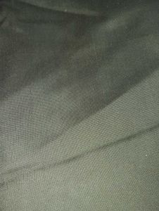 Pant and shirt Material - Unstitched Fabric