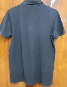 Westside SLim Tshirt