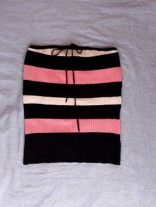 ⊹₊ ⋆ y2k tube top ⋆ ₊⊹