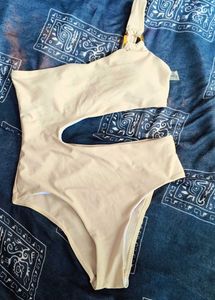Very Sexy Branded Shein Swimsuit