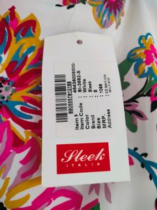 Jumpsuit Beach Wear
