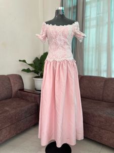 Elegant  Dress